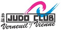 Logo JC VERNEUIL SUR VIENNE