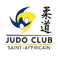 Logo JC ST AFFRICAIN