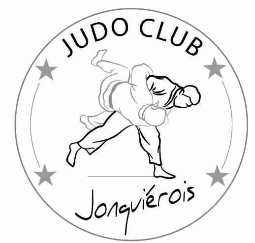 Logo J.C.JONQUIEROIS