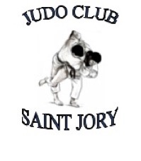 Logo FOYER RURAL ST JORY