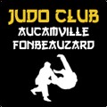 Logo JC AUCAMVILLE FONBEAUZARD