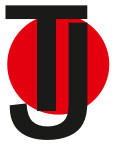 Logo TOULOUSE JUDO