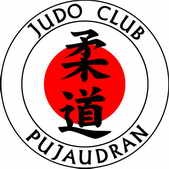 Logo FOYER RURAL DE PUJAUDRAN