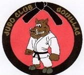 Logo JUDO CLUB DE SOUILLAC