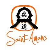 Logo JC ST AMANS