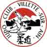 Logo JC VILLETTE S AIN