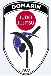 Logo JC DOMARIN