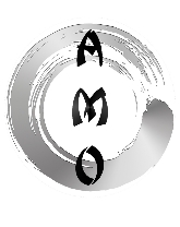 Logo ARTS MARTIAUX DE L ONDAINE