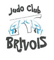 Logo J.C.BRIVOIS
