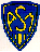 Logo A S MONTFERRANDAISE