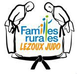 Logo ASS FAMILLES RURALES DE LEZOUX