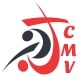 Logo JUDO CLUB DES MARTRES DE VEYRE