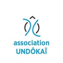 Logo DOJO UNDOKAI