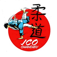 Logo CLUB OLYMP.CHANDIEU