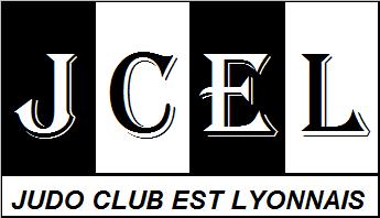 Logo JC DE L EST LYONNAIS