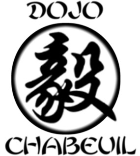 Logo J.C. CHABEUIL