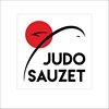 Logo J.C.DE SAUZET