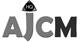 Logo AJCM SPORT ET CULTURE
