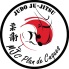 Logo M.J.C.PLAN DE CUQUES