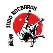 Logo JUDO LOISIRS ROCBARON