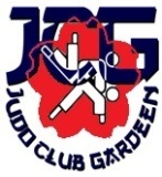 Logo JC GARDEEN