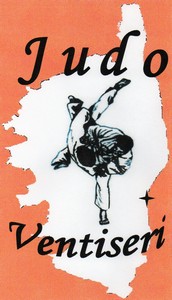 Logo J.C. TRAVU VENTISERI