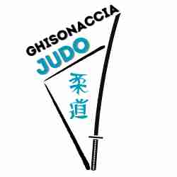 Logo GHISONACCIA JUDO