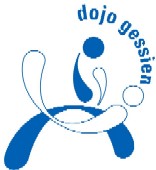 Logo DOJO GESSIEN VALSERINE