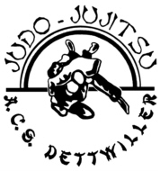 Logo ACS ST JACQUES DETTWILLER