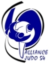Logo AJ54