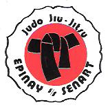 Logo JC EPINAY/SENART