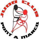 Logo JUDO CLUB DE PONT A MARCQ
