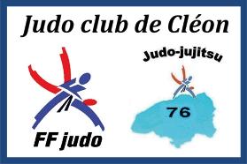Logo J.C. DE CLEON