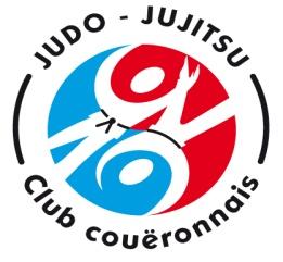 Logo DOJO COUERONNAIS