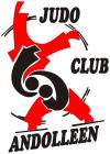 Logo ASSOCIATION J.C. ANDOLLEEN