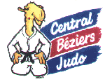 Logo CENTRAL J.C.
